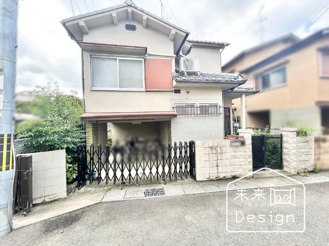 外観写真2