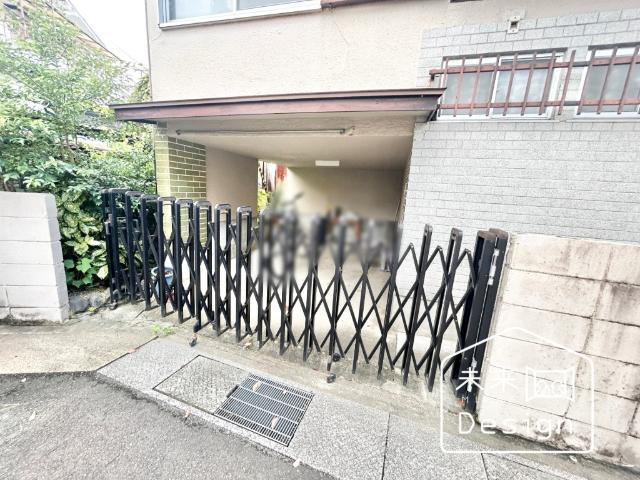 外観写真3