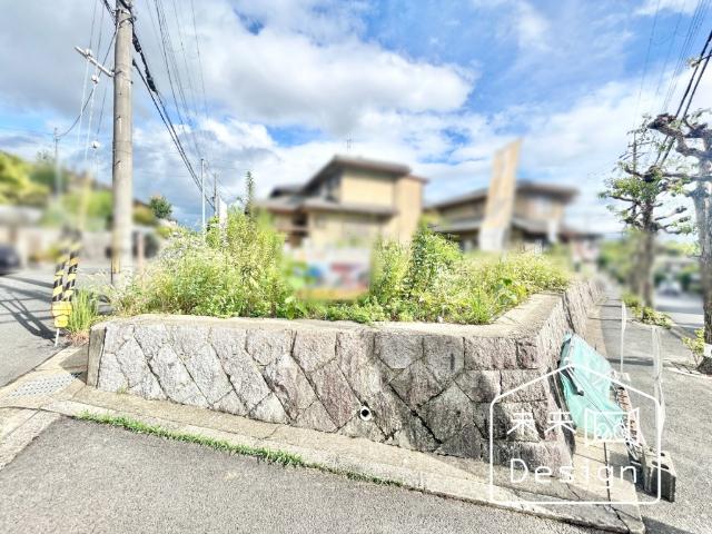 土地2