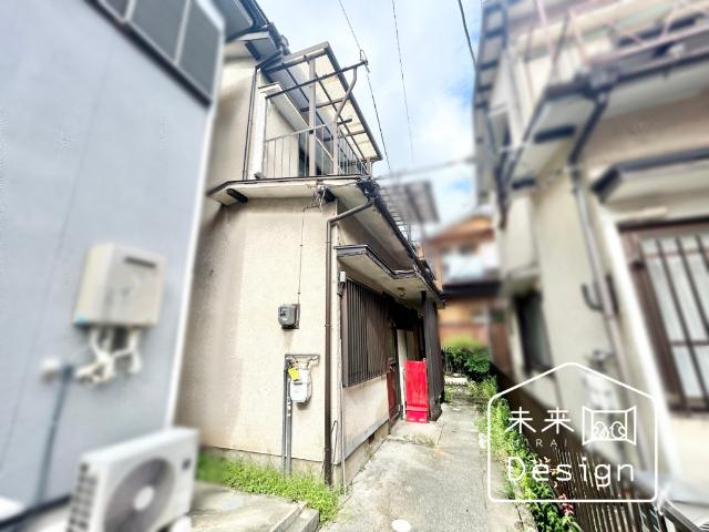 外観写真2