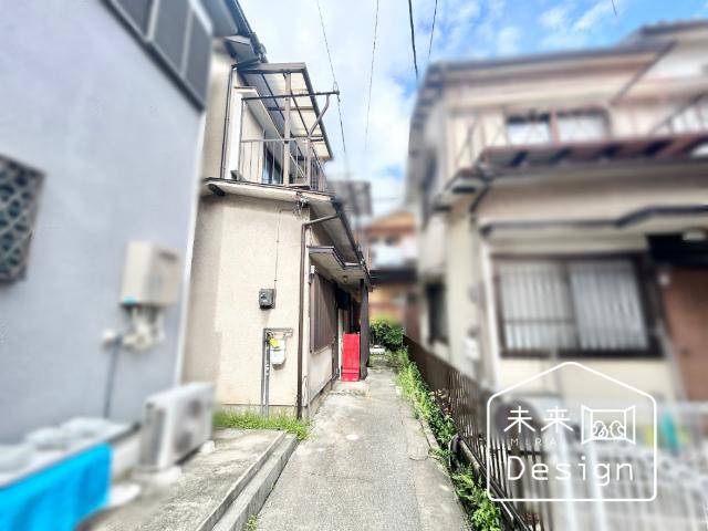 外観写真3