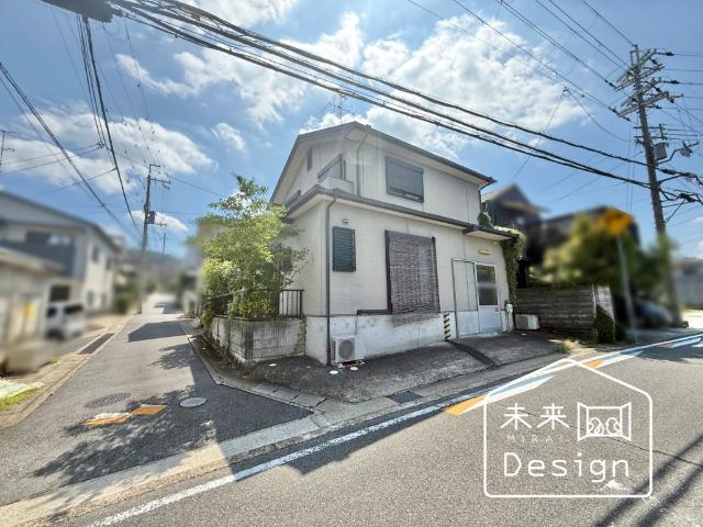 土地2