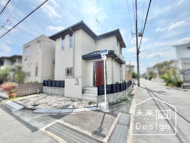 外観写真2
