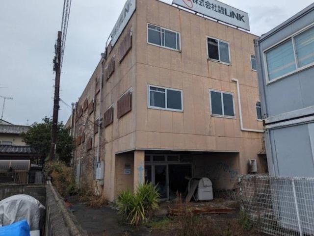 宇治市伊勢田町売地 土地