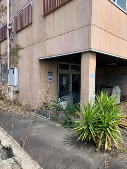 宇治市伊勢田町売地 土地