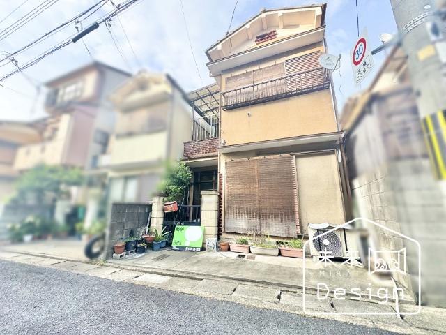 外観写真3
