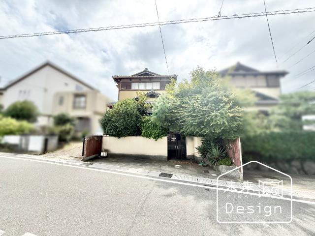 土地1
