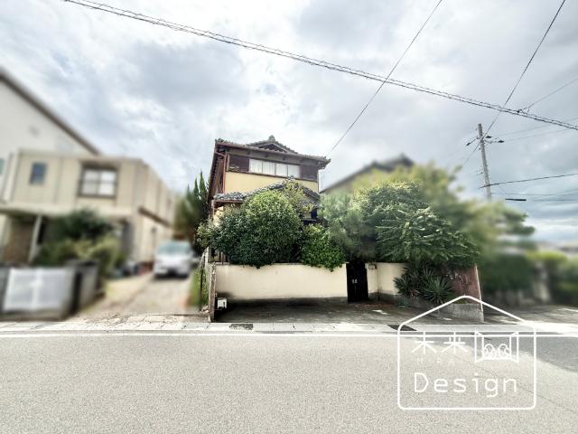 土地2