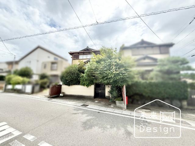 土地3