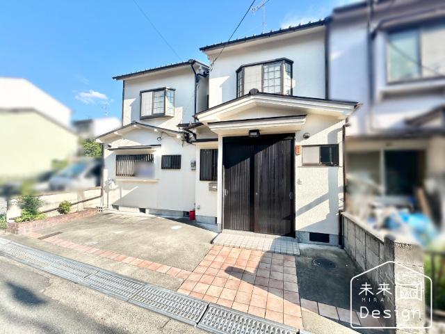 外観写真2