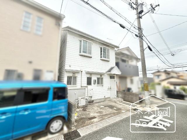 外観写真2