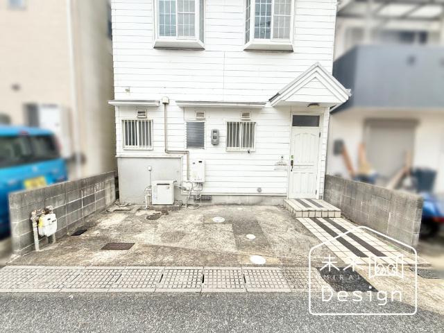外観写真3