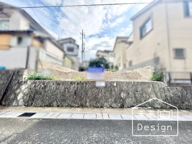 土地1