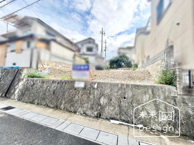 土地2