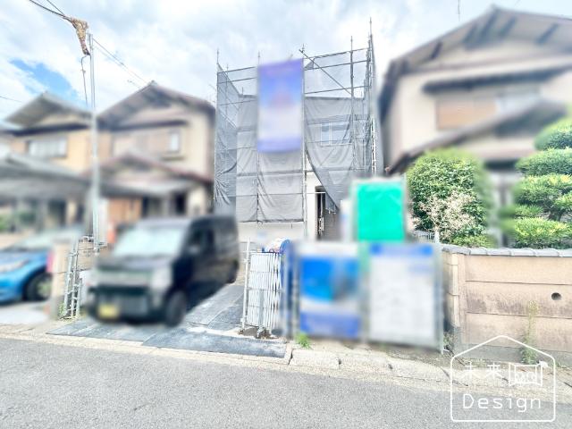 外観写真2