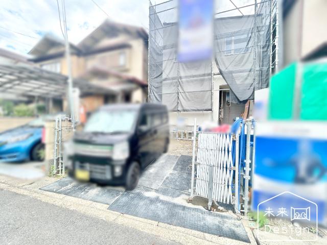 外観写真3