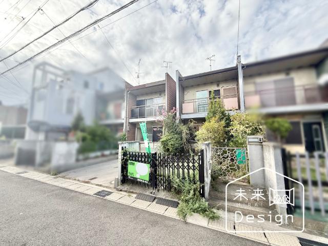 土地2