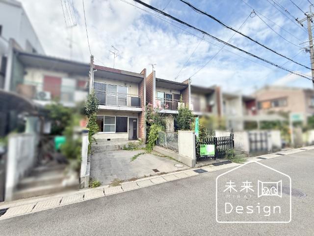 土地3