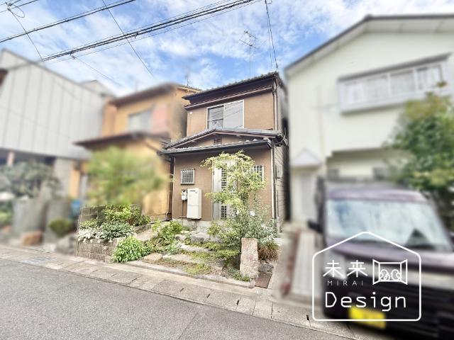 外観写真2