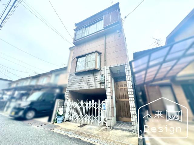 外観写真3