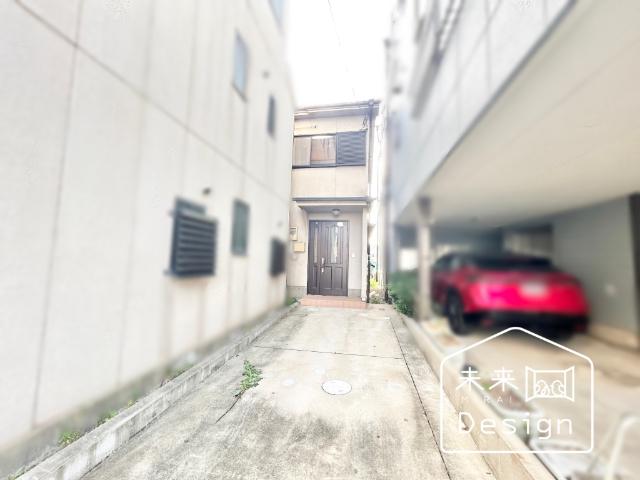 外観写真2