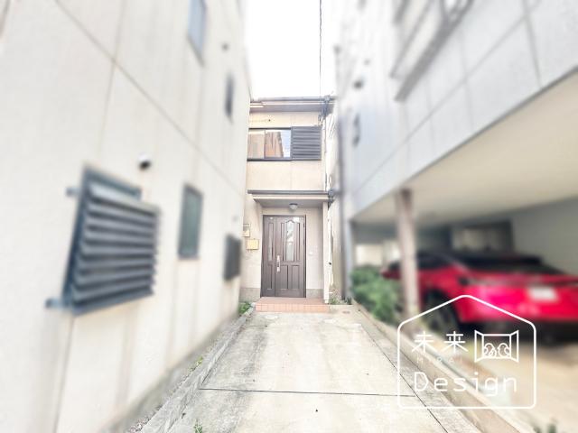 外観写真3