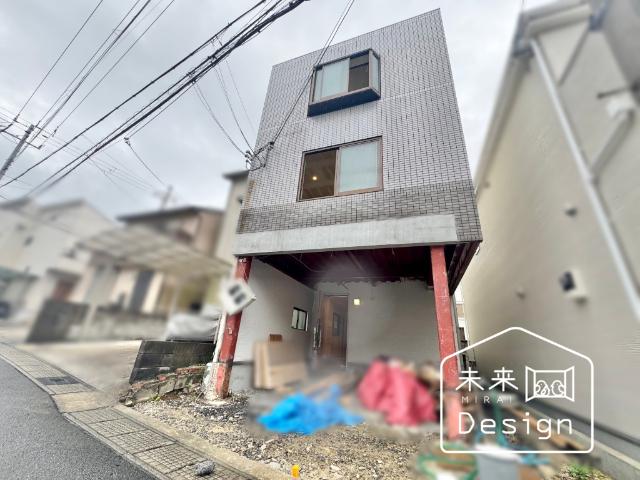 外観写真2