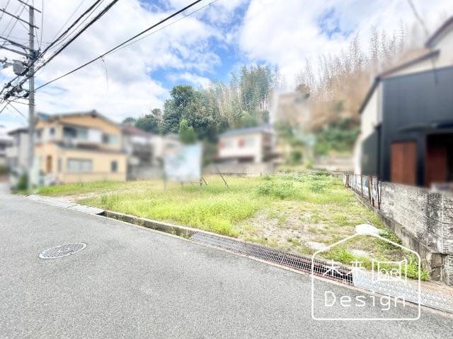 土地2