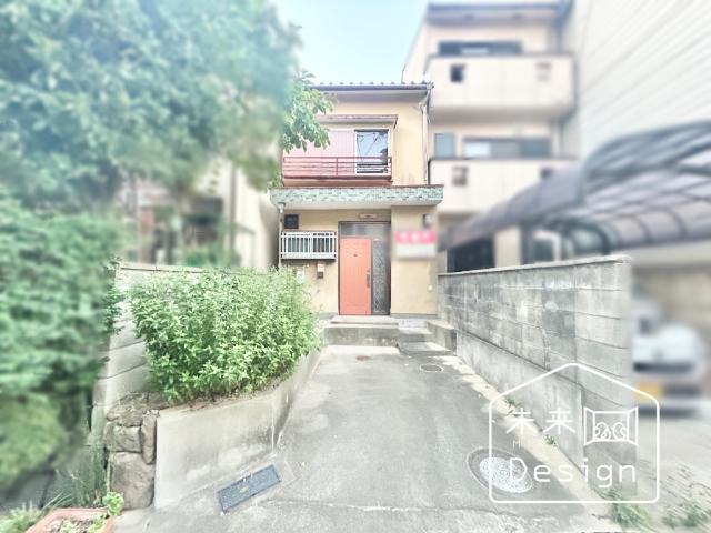土地1