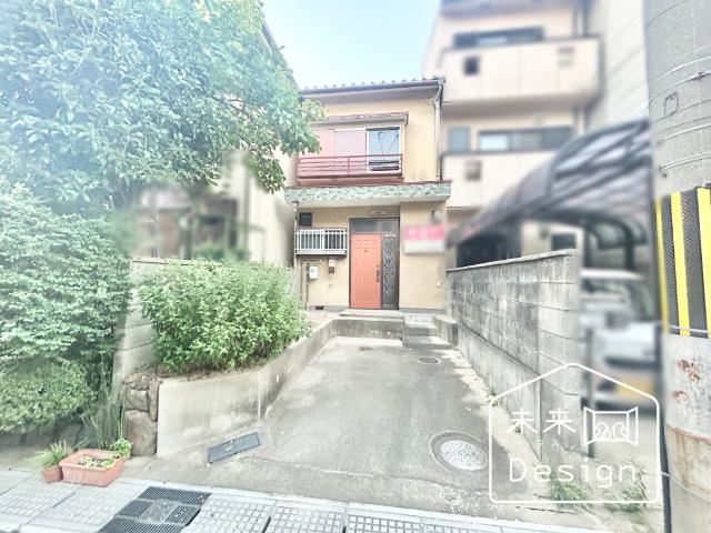 土地2