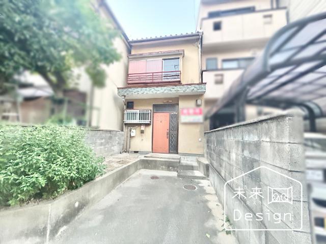 土地3