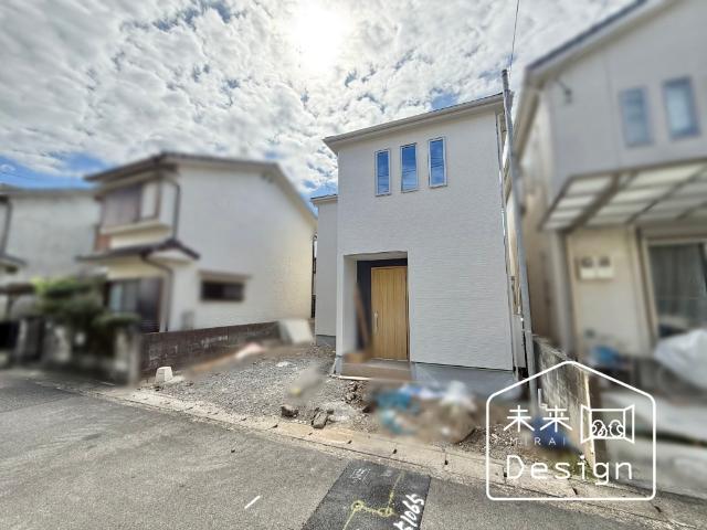 外観写真2