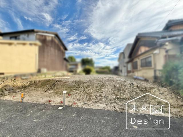 外観写真1
