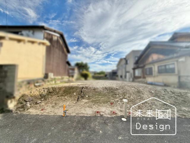 外観写真2
