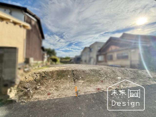 外観写真3