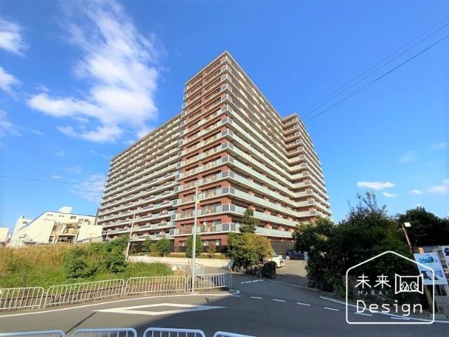 外観写真1