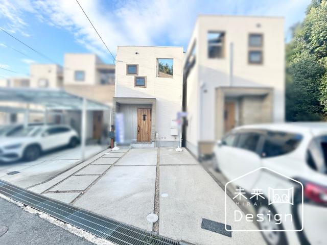 外観写真2
