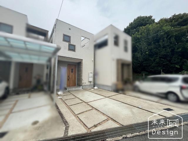 外観写真3