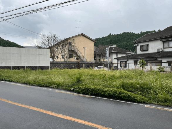 土地3