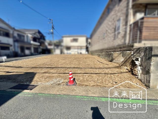 土地3