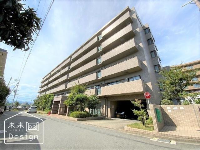 外観写真1