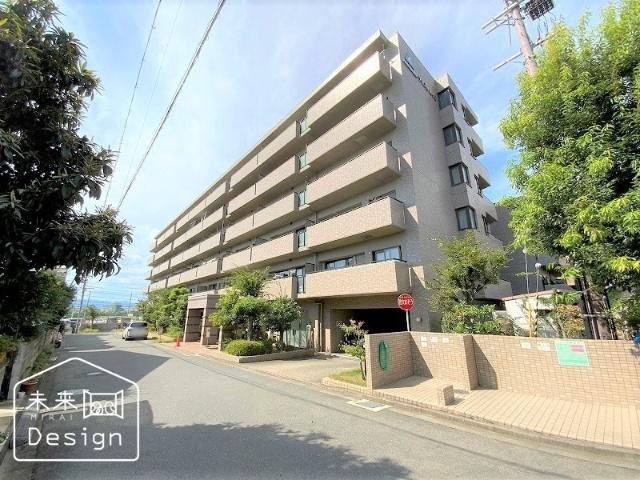 外観写真2