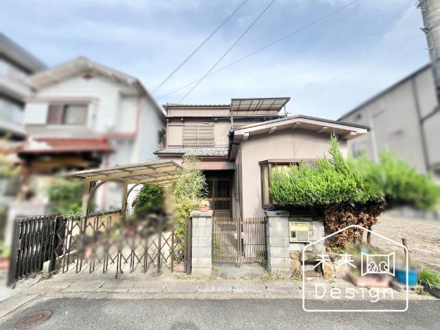 土地面積約29.2坪！ 建築条件無し売土地！ お好きなハウスメーカーで建築可能です！