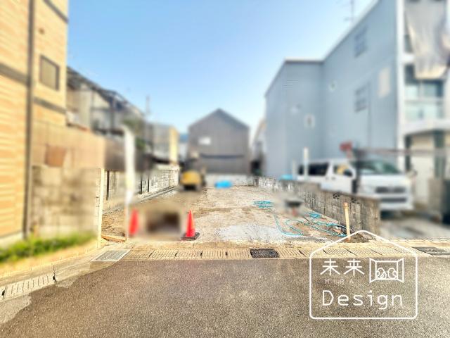 外観写真2