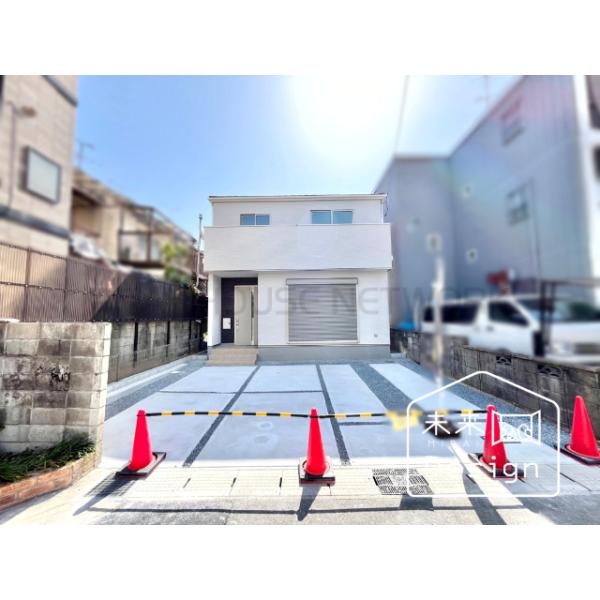 京都府宇治市小倉町蓮池