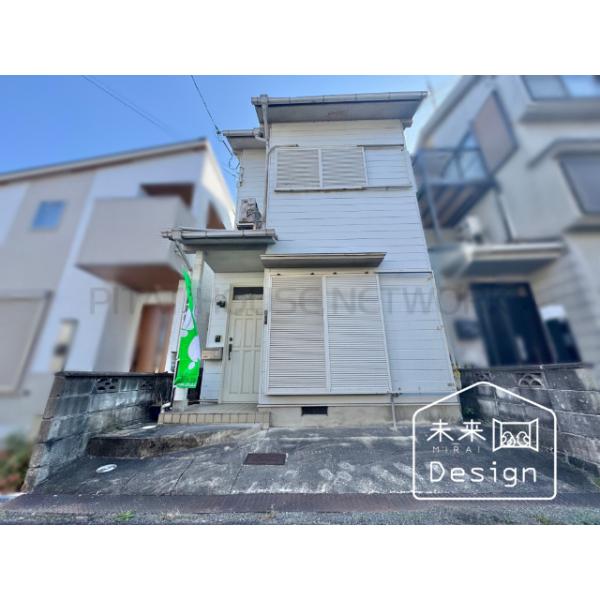 京都府宇治市小倉町西浦