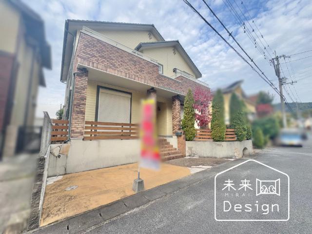 外観写真2