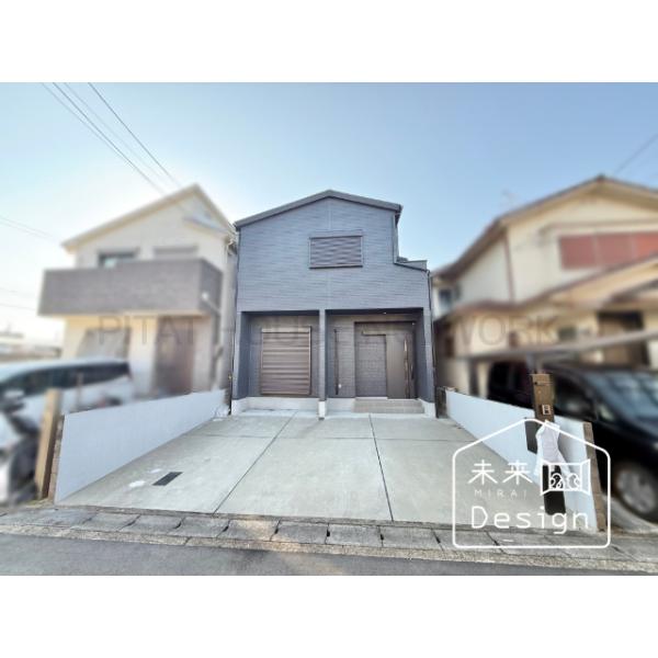 京都府宇治市伊勢田町砂田