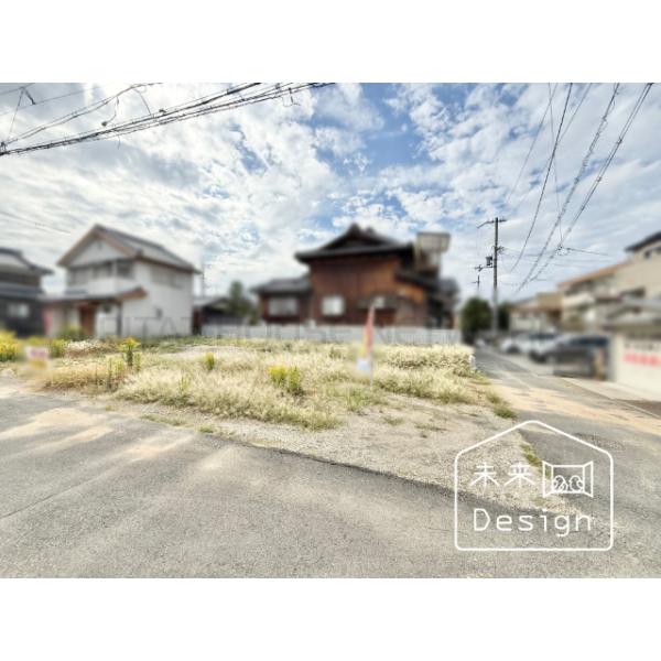 京都府久世郡久御山町市田和気