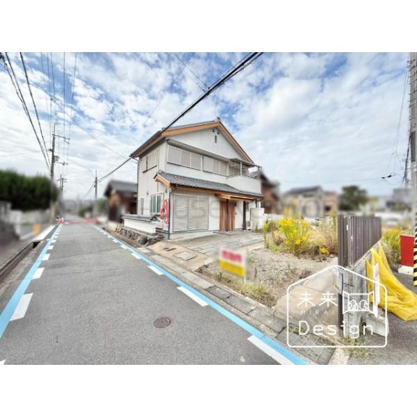 京都府久世郡久御山町市田和気